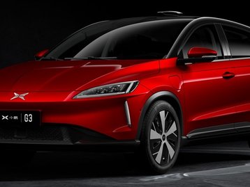 Tesla acusa empresa chinesa de roubar código do Autopilot