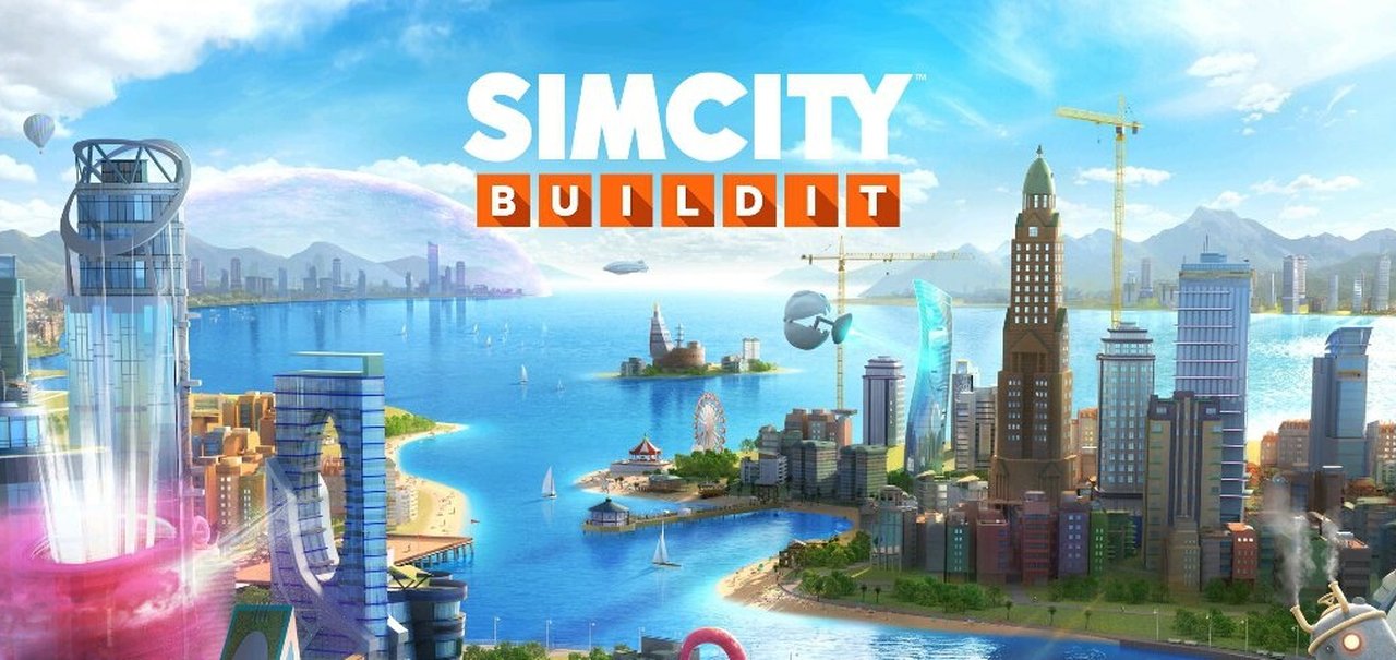 The Sims e SimCity podem ganhar filme [RUMOR]