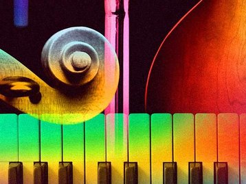 Nova IA Jukebox pode criar músicas completas, com letras e vocais