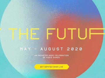 Summer Game Fest: evento digital deve trazer grandes novidades em 2020