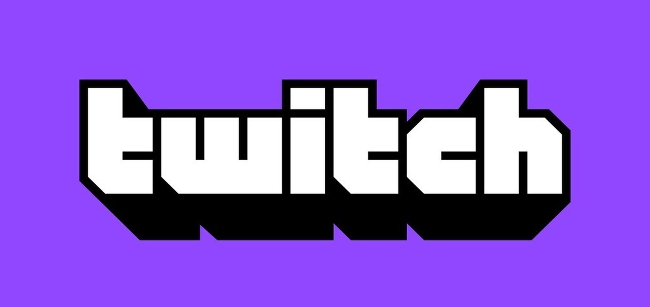 Renan Bolsonaro é banido da Twitch por piadas sobre a covid-19