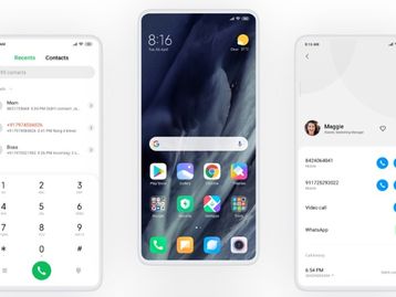 Xiaomi nega espiar usuários, mas amplia privacidade de navegador