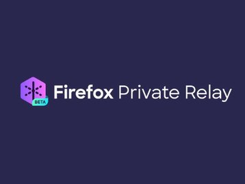 Nova extensão da Mozilla gera e-mails descartáveis com 1 clique