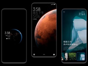 MIUI 12: ROMs globais não oficiais chegam a celulares Xiaomi