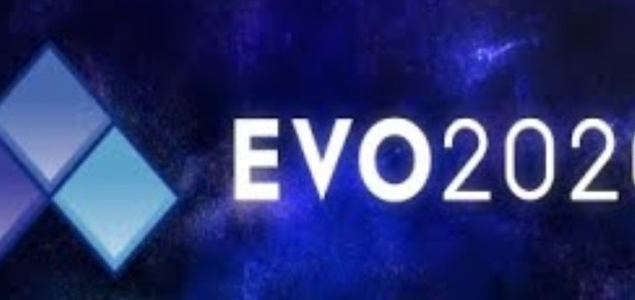 EVO 2020 também foi cancelado devido ao coronavírus