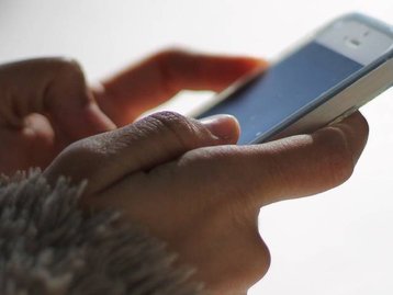Coronavírus: criminosos se passam por TeleSUS e clonam WhatsApp