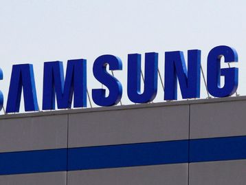 Samsung anuncia doações para ajudar Brasil no combate à covid-19