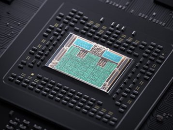 Para não atrasar PS5 e Xbox Series X, AMD acelera produção de chip