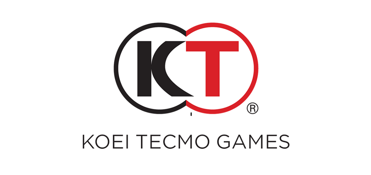 Koei Tecmo está trabalhando em projeto que pode vender 5 milhões de cópias