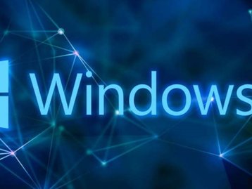 Windows 10 voltar a ter bug que “some” com perfil do usuário