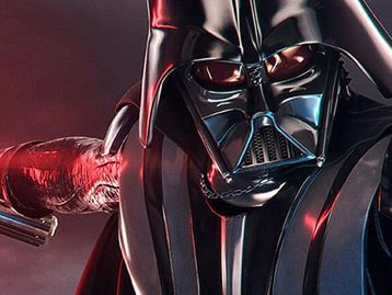 Vader Immortal: A Star Wars VR Series é anunciado para PSVR