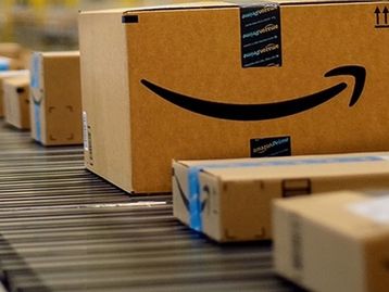 Veterano da Amazon pede para sair em protesto contra demissões