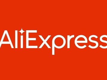 Seleção de ofertas do AliExpress para você aproveitar