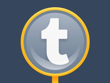 Tumblr pode deletar 4,47 milhões de posts contendo discurso de ódio