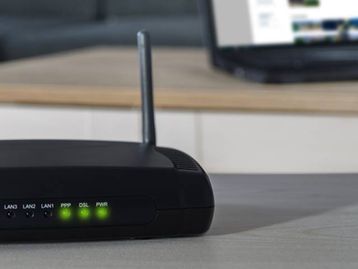 A internet está ruim em casa? Confira 5 bons roteadores