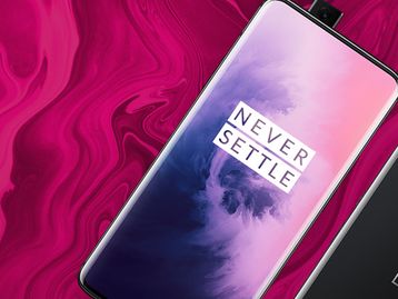OnePlus 7 Pro: ainda vale a pena um ano depois? [Review]