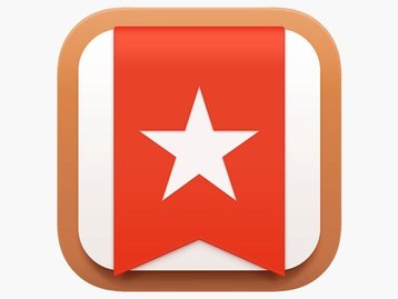 Último dia: como migrar dados do Wunderlist para o Microsoft To Do