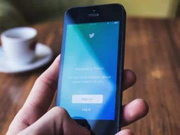 Twitter agora sugere que você repense envio de respostas ofensivas