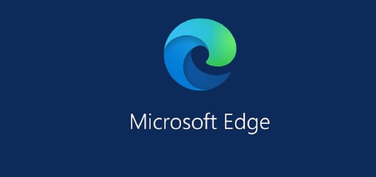 Microsoft Edge terá troca automática entre perfis; entenda