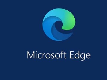 Microsoft Edge terá troca automática entre perfis; entenda