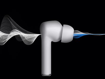 Huawei FreeBuds 3i é anunciado com cancelamento ativo de ruído