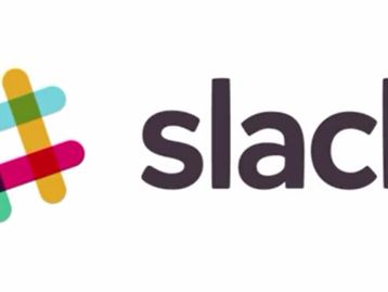 Slack para Android terá interface completamente remodelada