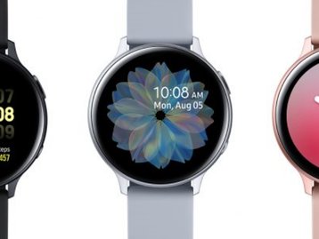 Gadgets da Samsung que valem a pena investir