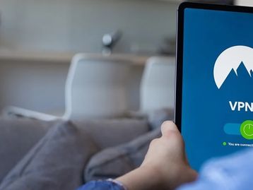 Especialistas descobrem brechas em serviços de VPN