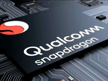 Snapdragon 875 será fabricado em 5nm e trará X60 5G, diz vazamento