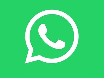 “WhatsApp Pagamentos” será lançado na Índia no final de maio