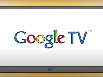 Android TV pode mudar de nome para 'Google TV'