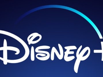 Coronavírus pode fazer Disney repensar estratégia de streaming
