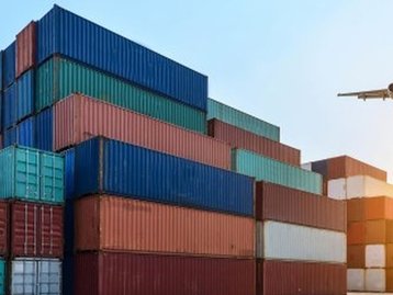 Correios: encomendas internacionais podem sofrer atrasos