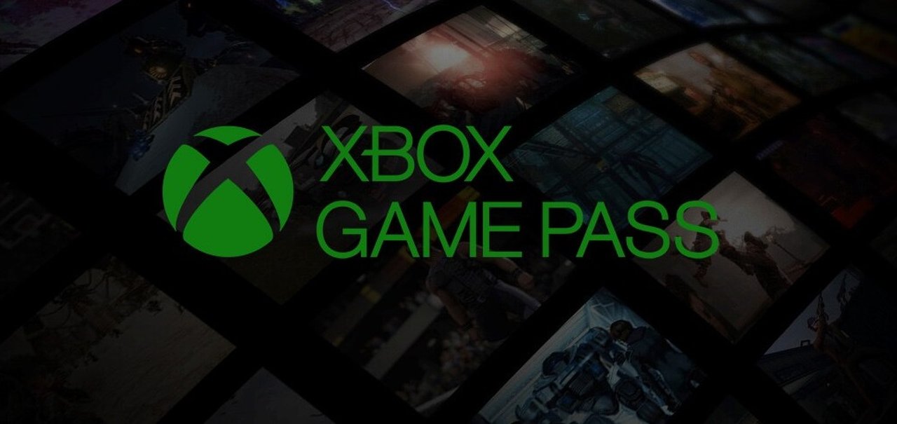 Xbox Game Pass de maio terá Red Dead Redemption 2, Final Fantasy IX e DayZ