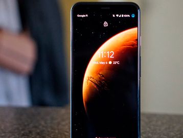 MIUI 12: baixe os 'Super Wallpapers' em celulares de outas marcas