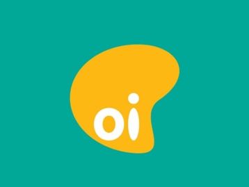 TIM e Vivo avançam na compra da Oi