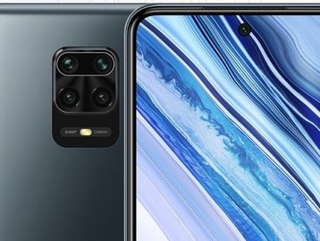 Xiaomi Redmi 9, 9 Pro Max e possível Galaxy A21s são flagrados na Anatel