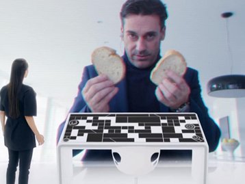 Black Mirror: “mundo está sombrio demais” para novos episódios, diz criador