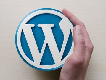 900 mil sites WordPress são alvo de ataques e visitantes são afetados