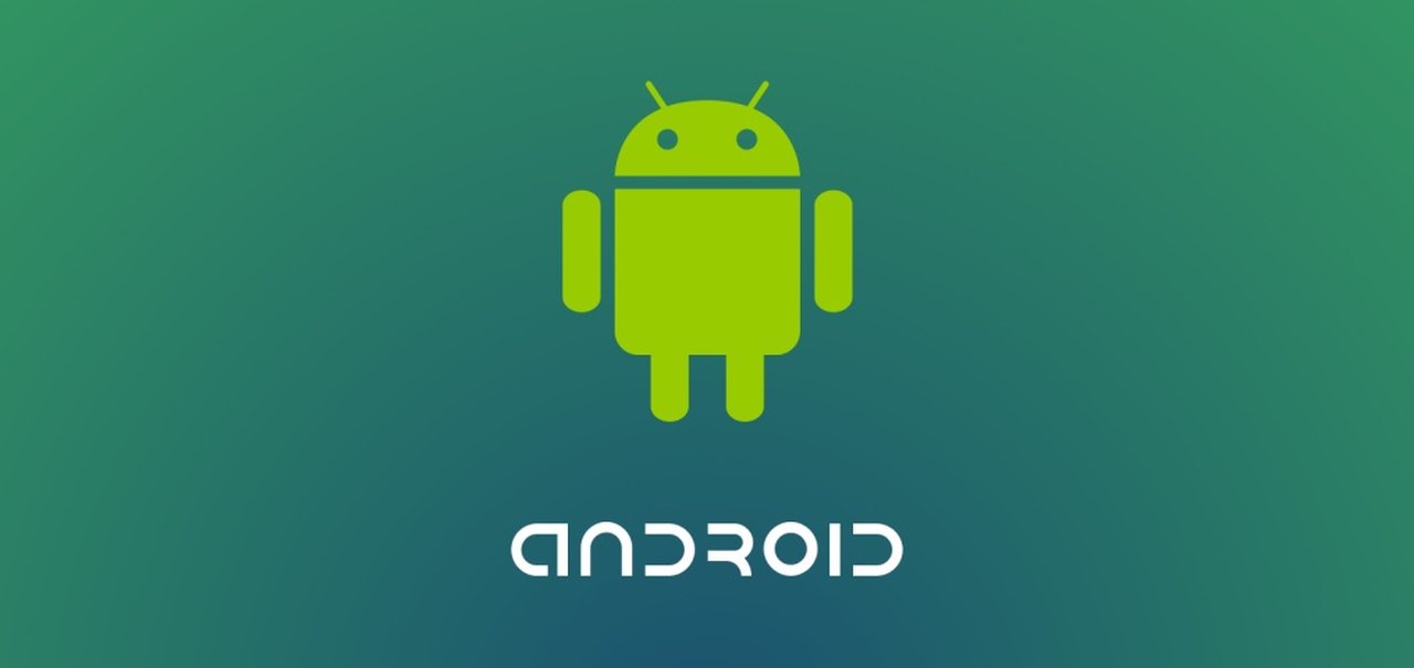 Como a Google alterou o cronograma de lançamentos do Android 11