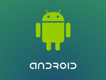 Como a Google alterou o cronograma de lançamentos do Android 11