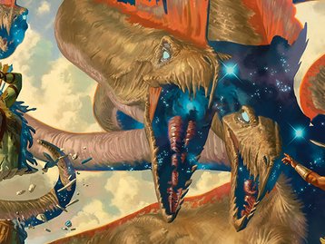 RPG Dungeons & Dragons ganhará adaptação cinematográfica