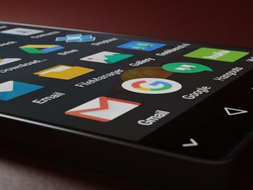 Gmail: como marcar todos os e-mails como lidos de uma só vez