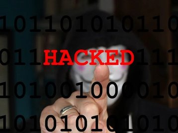 Grupo hacker chinês tem atacado governos de países asiáticos