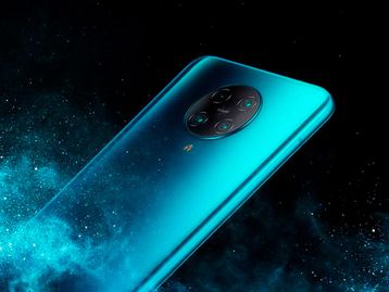 Poco F2 Pro tem preço e cores vazadas antes do lançamento