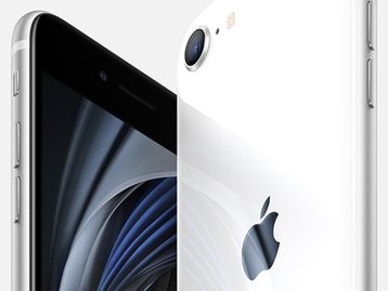 Qual iPhone comprar em 2020? Veja as melhores opções