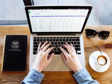 Renove seus conhecimentos: cursos online da Udemy por R$ 19,90