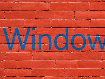 Windows 10: grande atualização de maio deve ser liberada dia 28