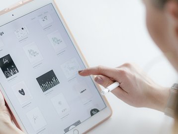Qual iPad comprar? Veja os modelos com melhor custo-benefício
