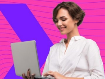 Startup lança recurso para a assinatura de contratos pelo WhatsApp